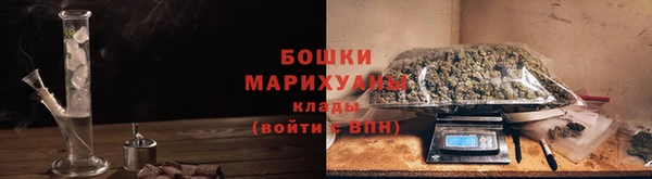 трава Верея