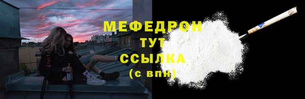 амф Верхний Тагил