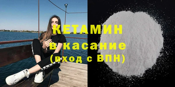 амф Верхний Тагил