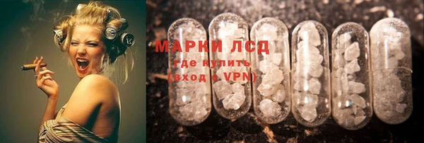 трава Верея